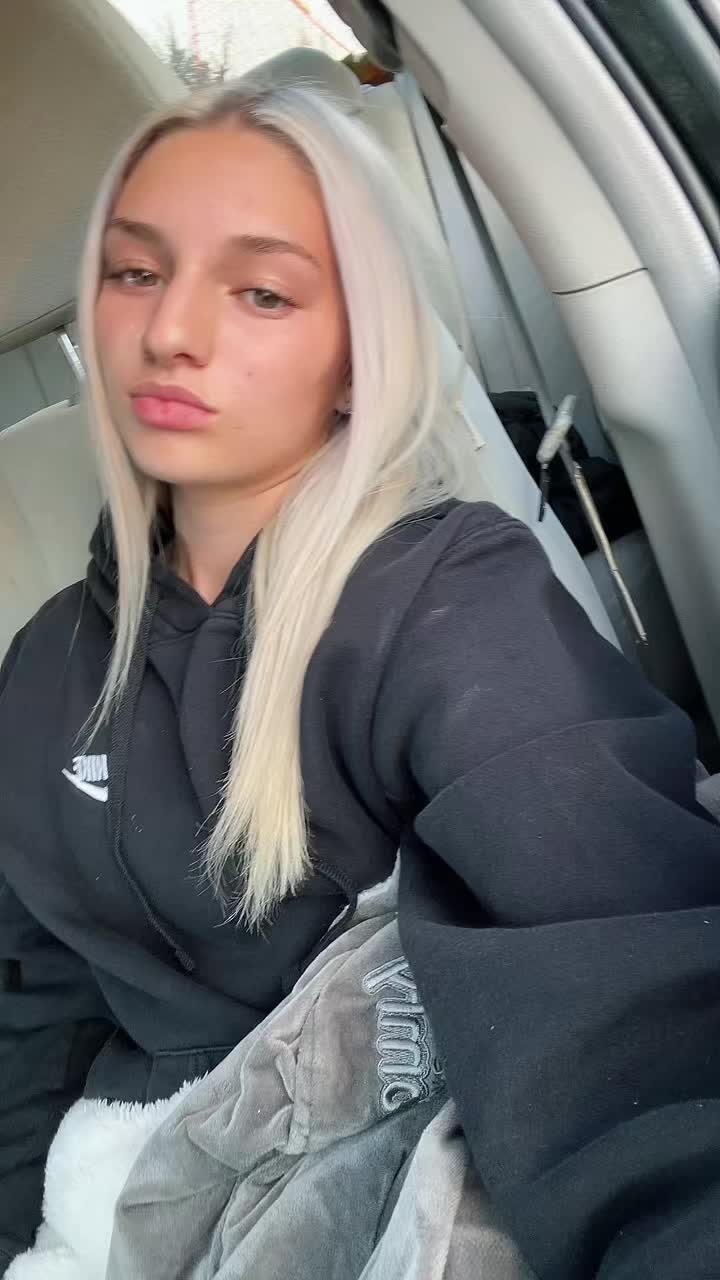 @Lex🦖💗