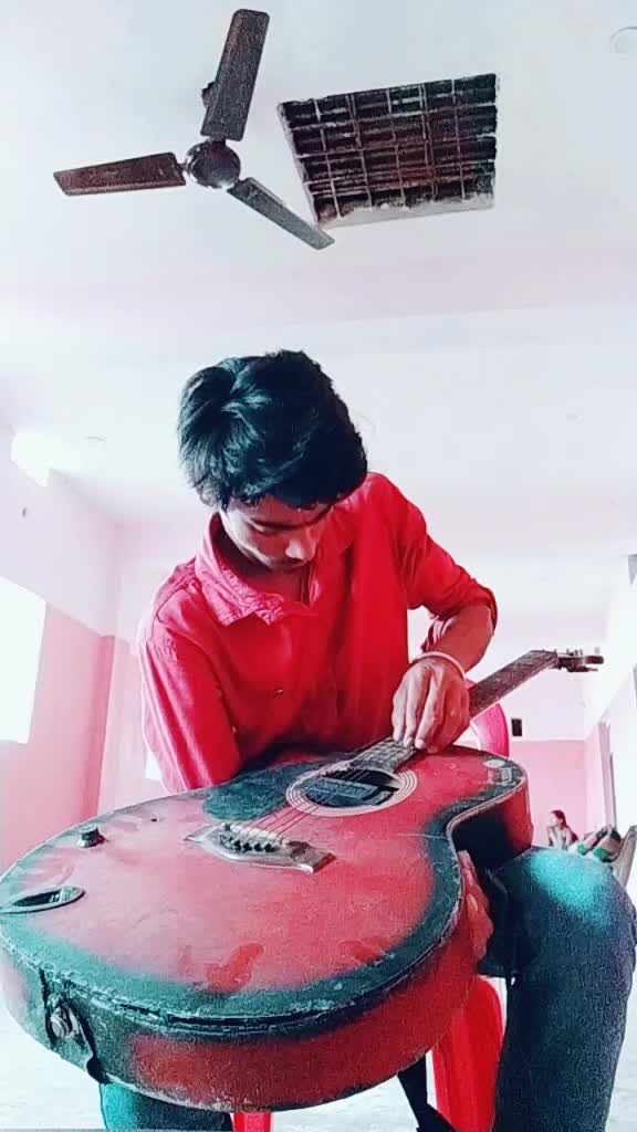 @Nandan005