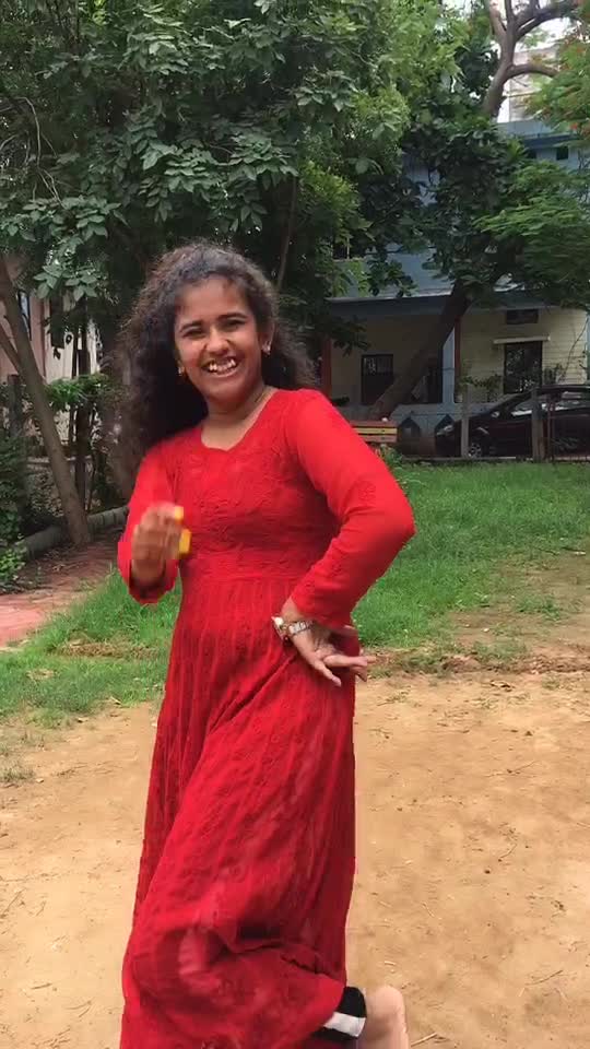 @lipi_sara ♥️