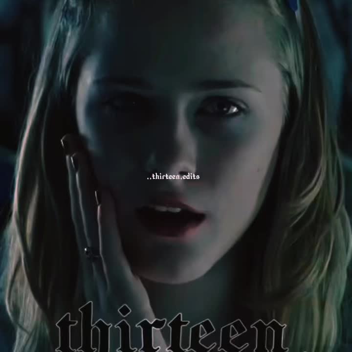 @&iquest;