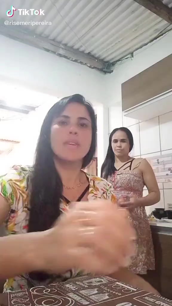 @rosinha❤️#@pereira