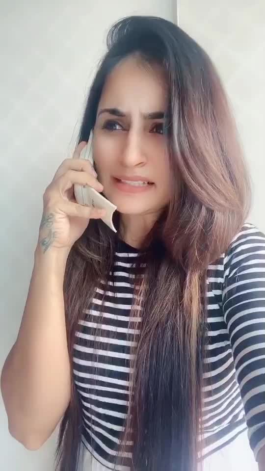 @Richa Bhatt