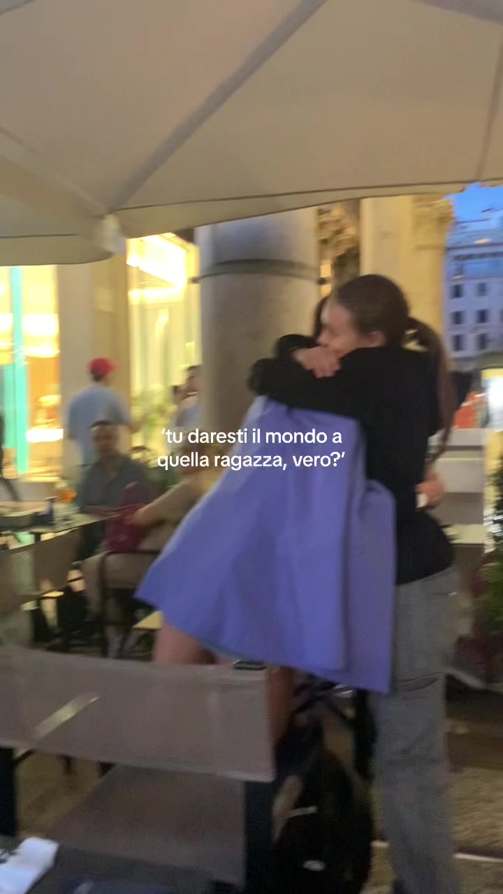 @r