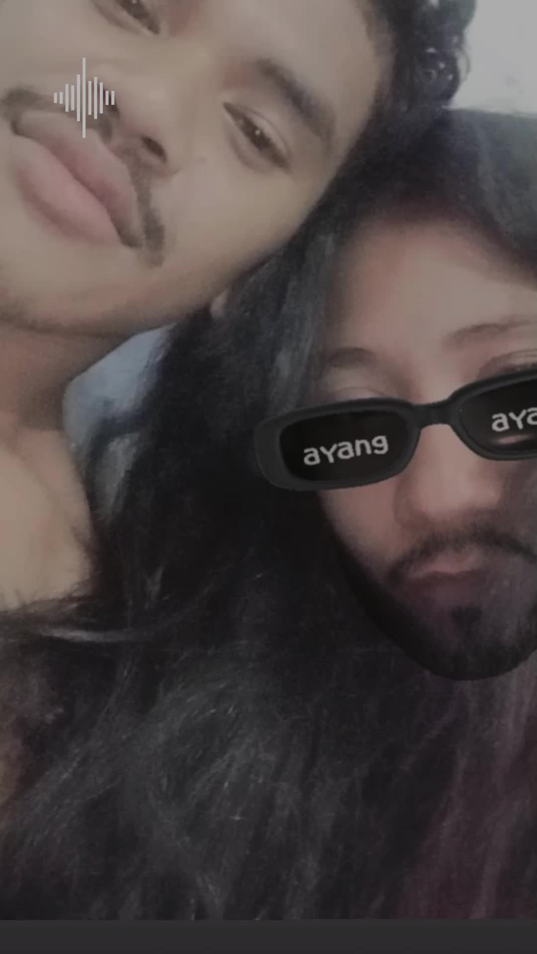 @onchucheraf17