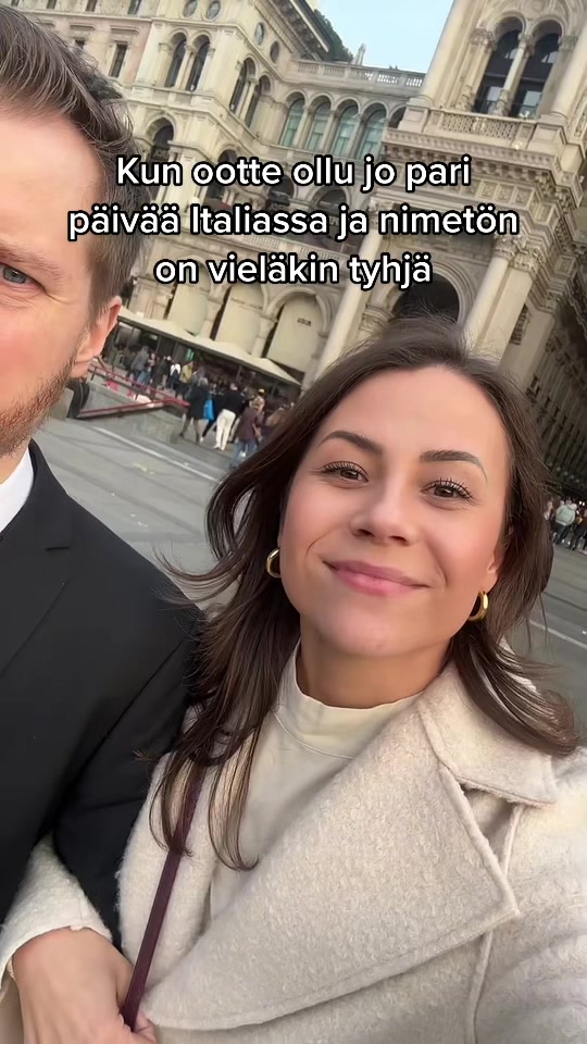 @Riikka Kuusisto
