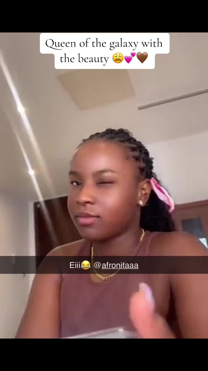 @Abenaaᥫ᭡🍀🩷