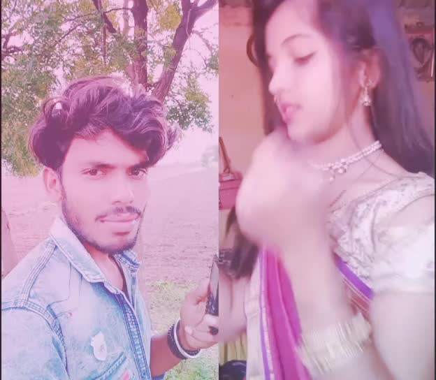 @Ratan Bangar