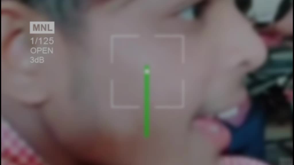@𝙕𝙖𝙙𝙞𝙡 04