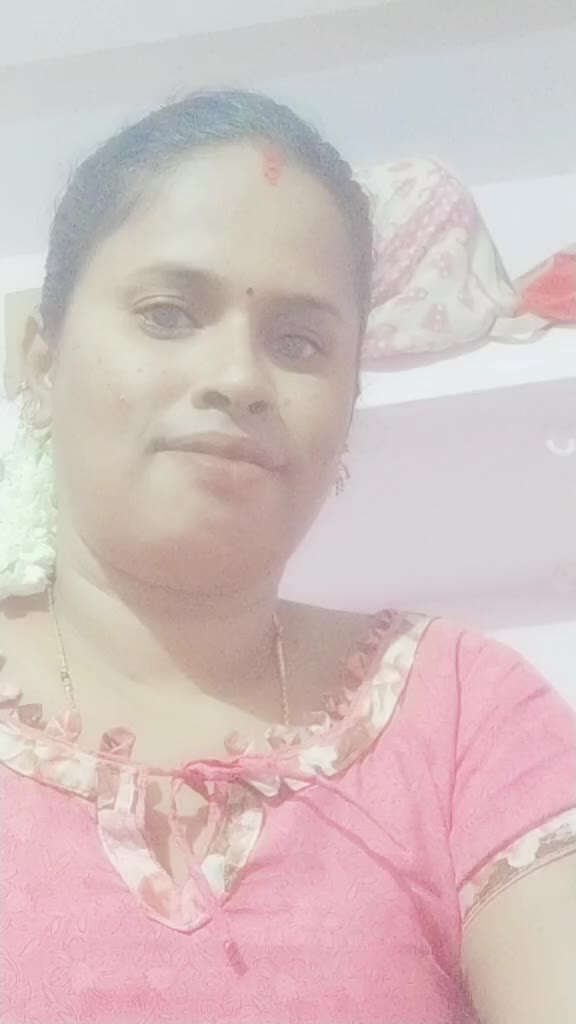 @leela@123