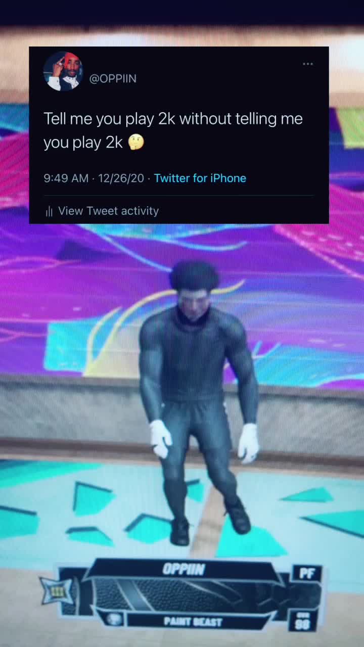 @⠀ ⠀ ⠀ ⠀ ⠀ ⠀