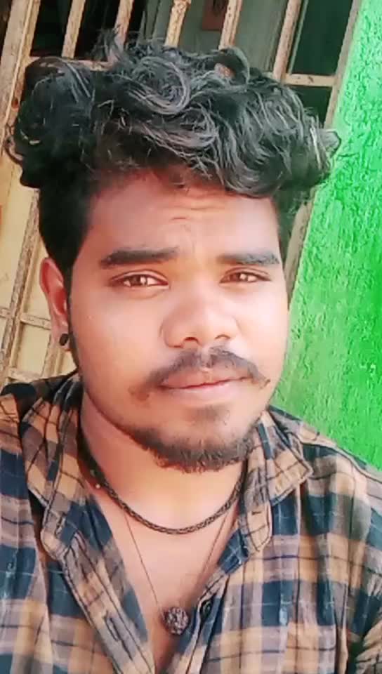 @Dhanush vel