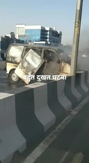 @Narendra Maratha