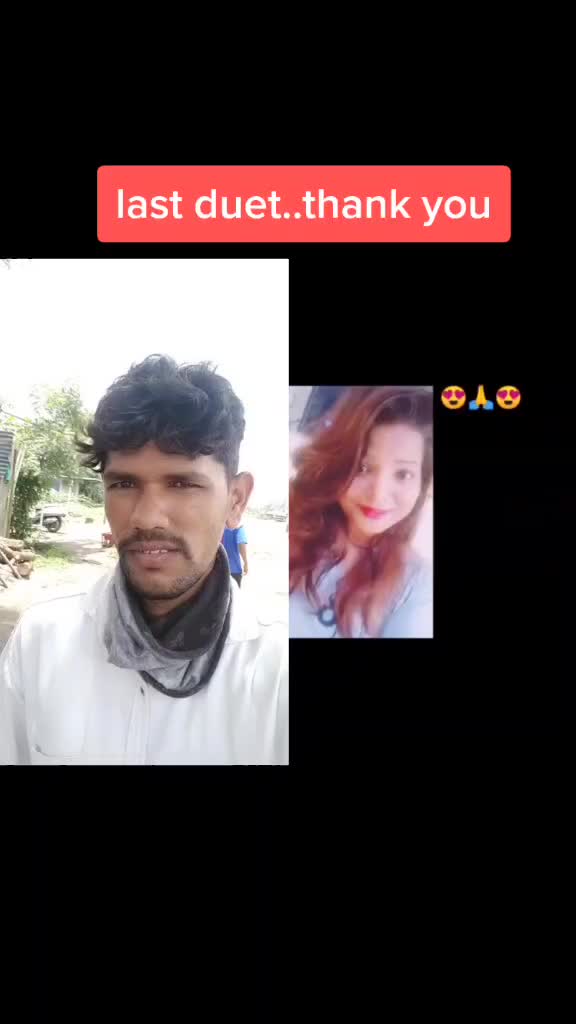 @KishorChavan570