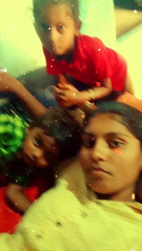 @@sanjana-rathod41