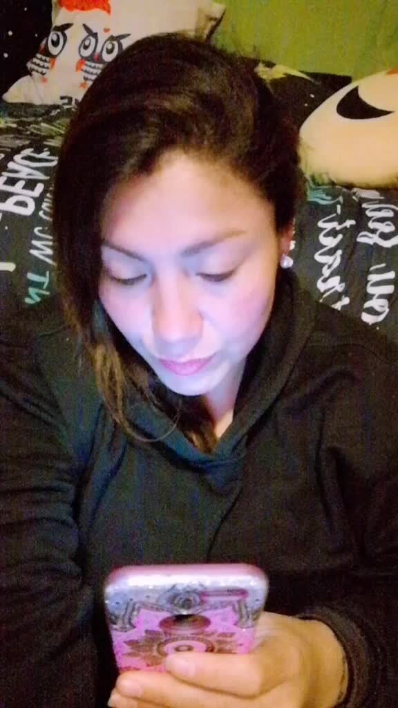 @Fabiola solis