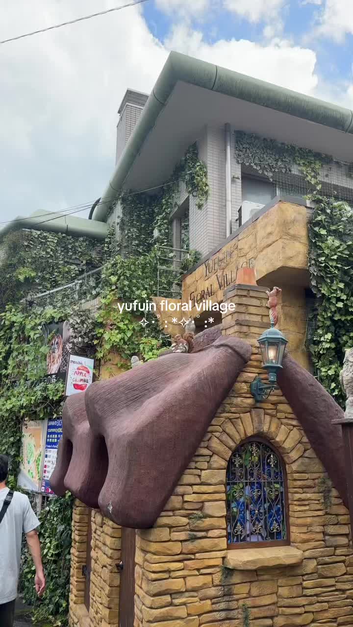 @🎧