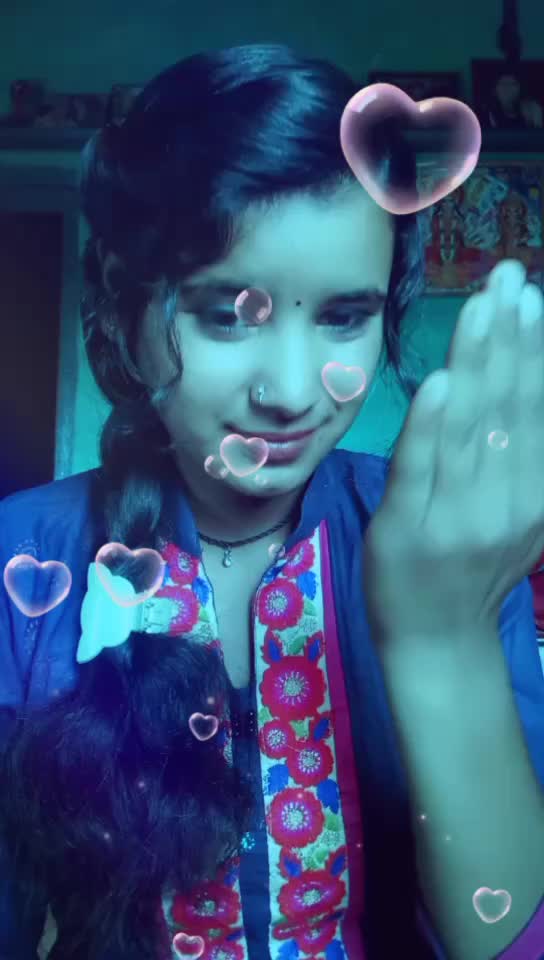 @Thakur Tamnna Janoti