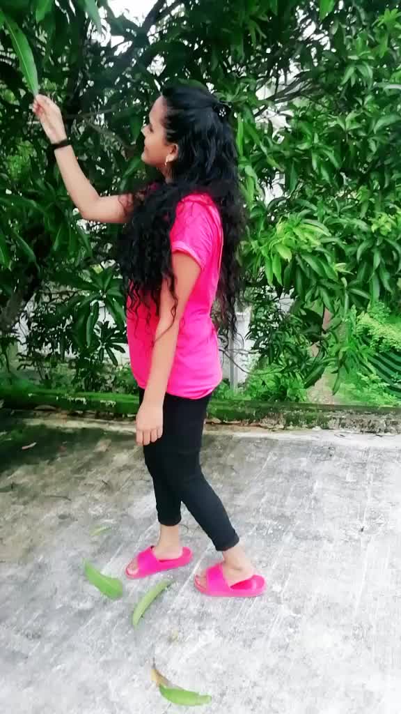 @Haritha Hari Pillai