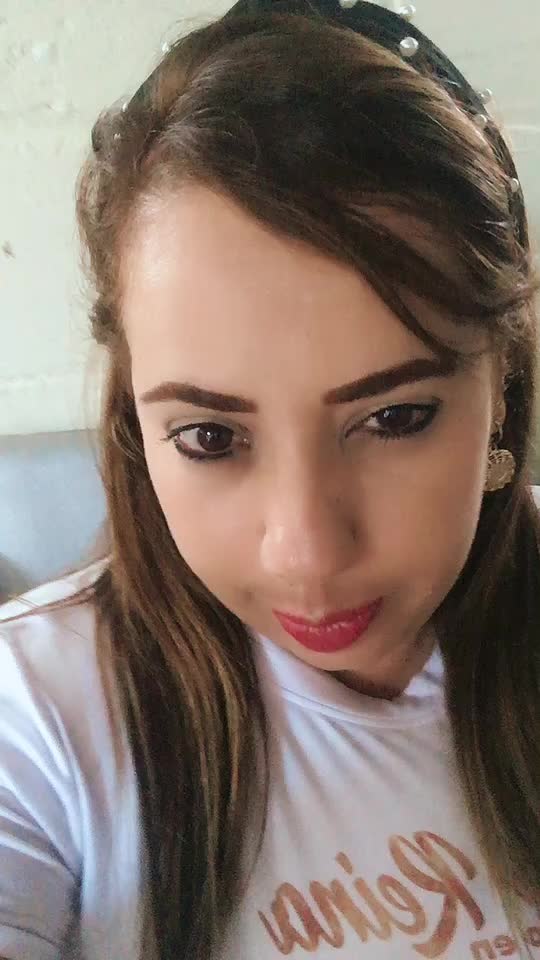 @Wendy_06