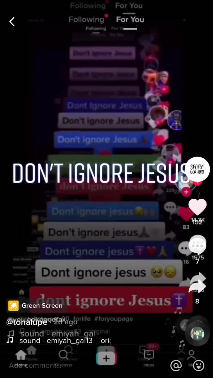 @Apple User486258