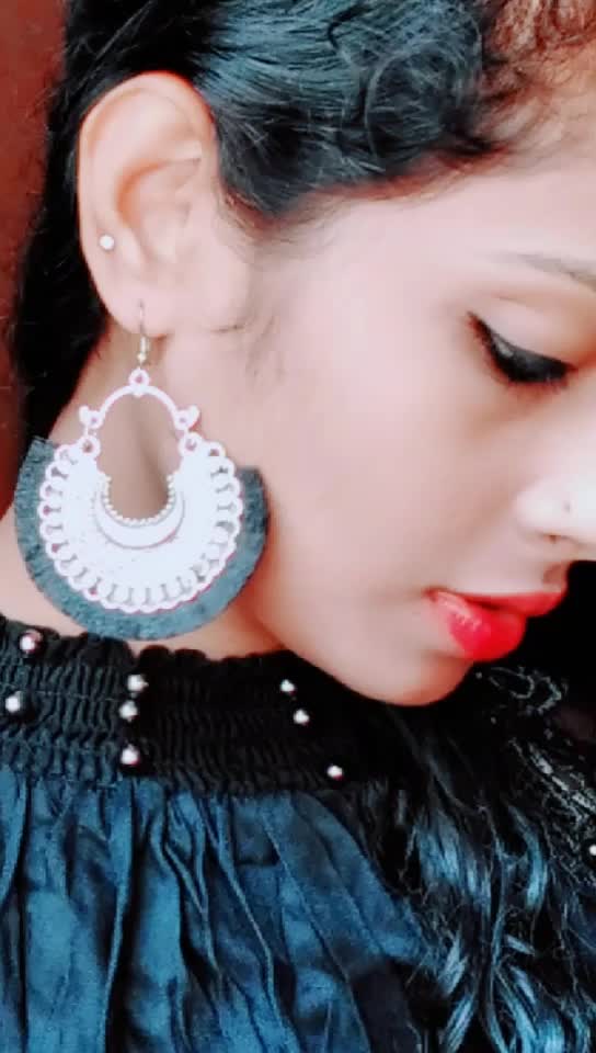 @@beuty_anshika_7