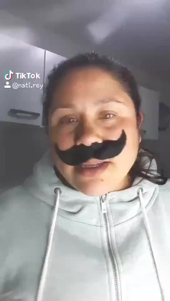 @nati.rey