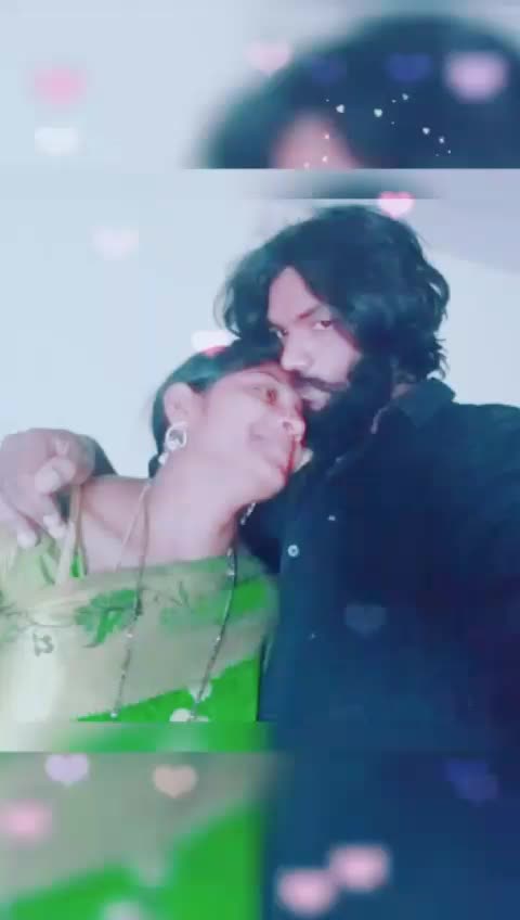 @Jhanu