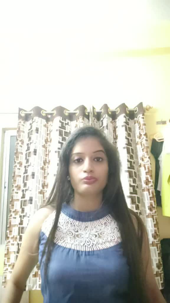 @AnamikaDas8191