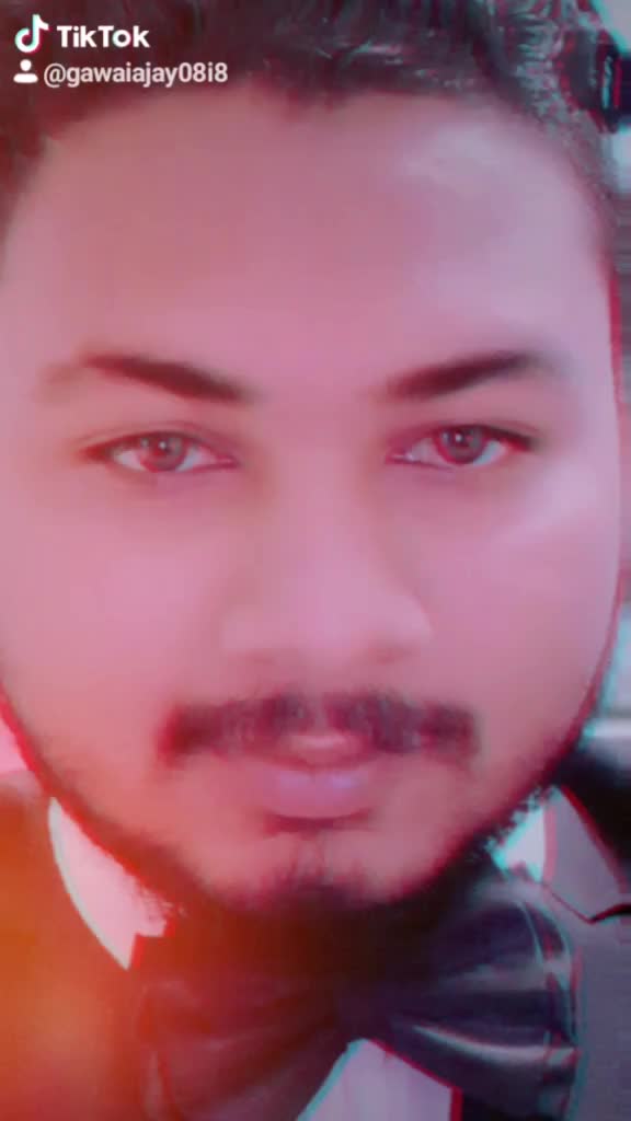 @अजय गवई