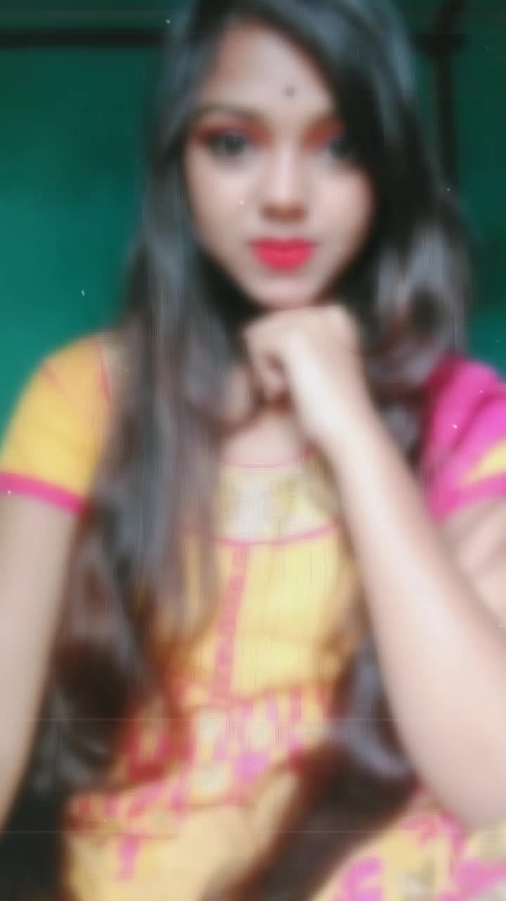 @Tina Das