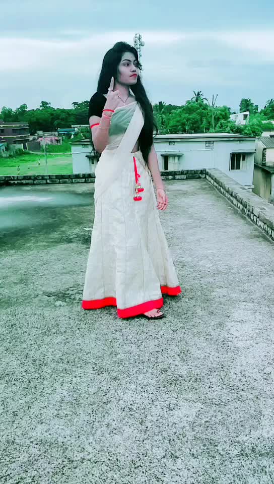 @Shradha Samant