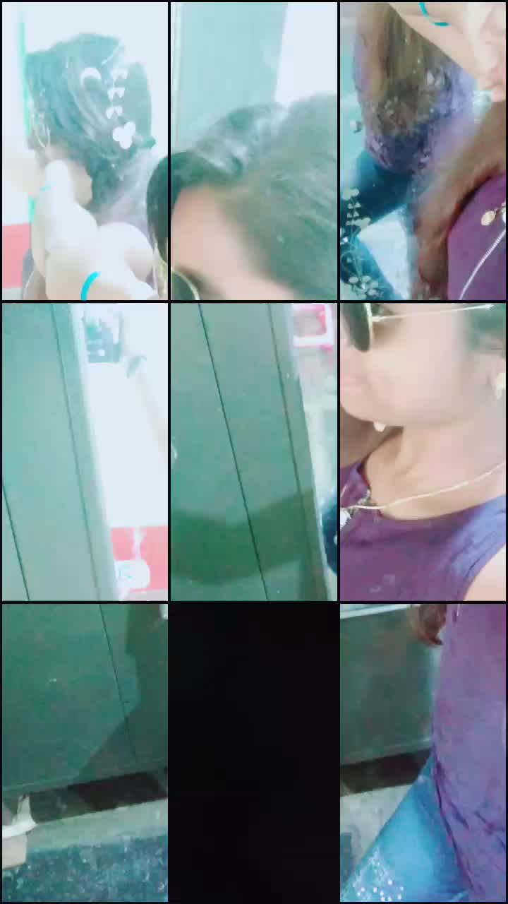 @....................
