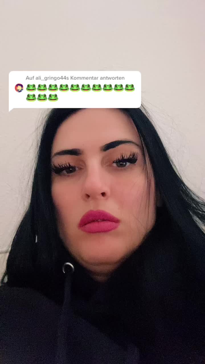 @viktoriakiruschkin