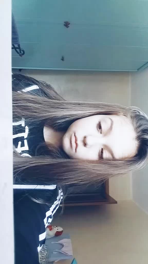 @Roberta cassanelli