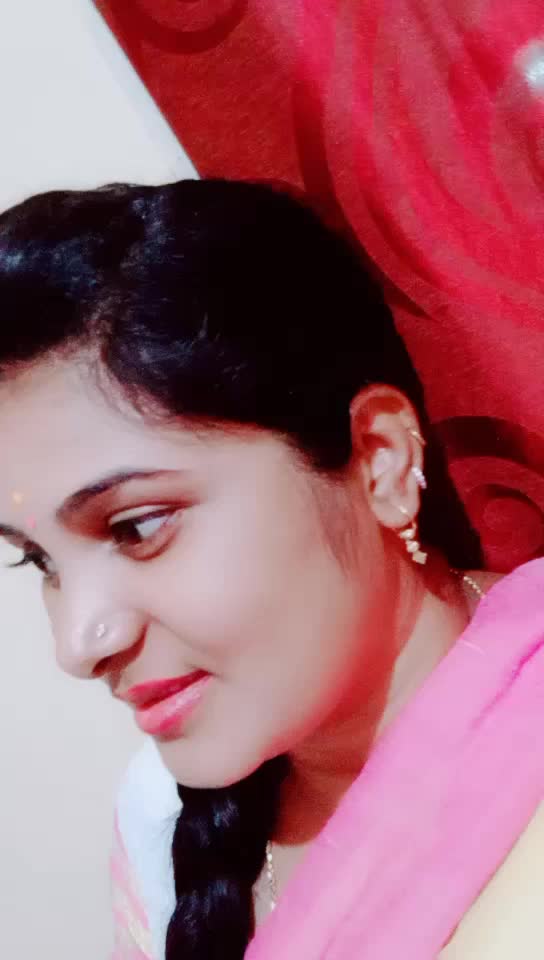 @Priya Pradeep