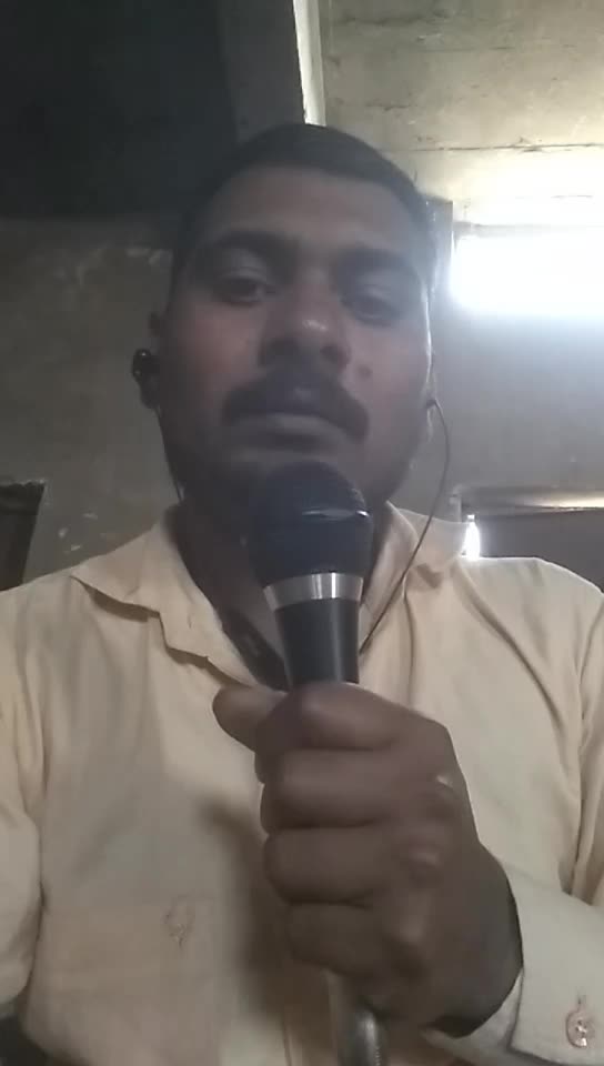 @deepak