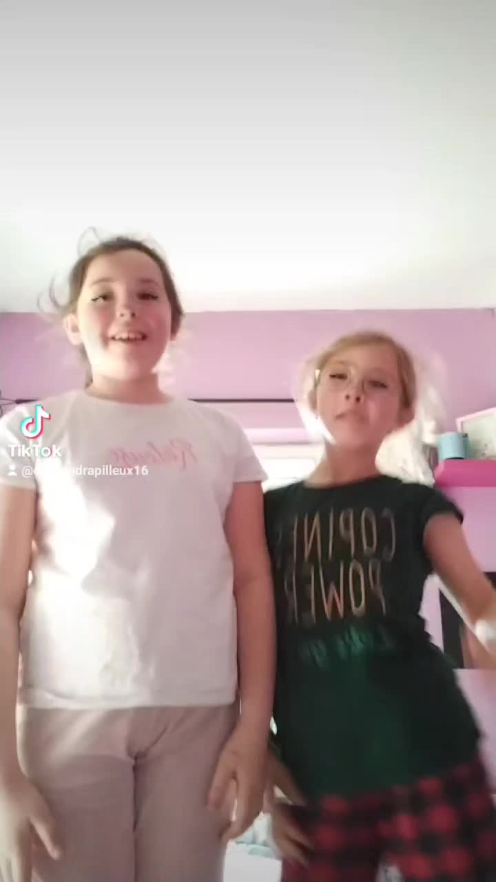 @Cassandra Pilleux945