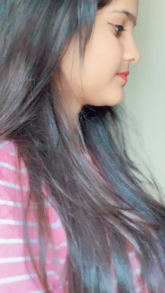 @Nisha🇮🇳