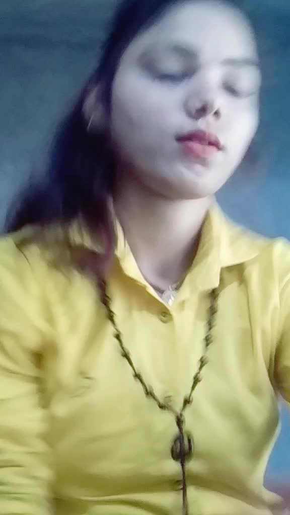 @sanaya singhaniya