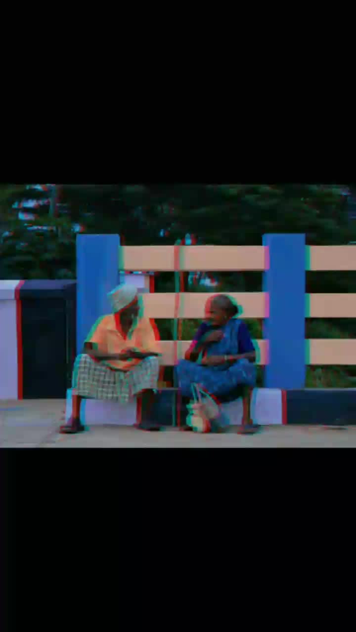 @user2019990177600
