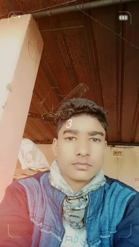 @Dinesh saroj