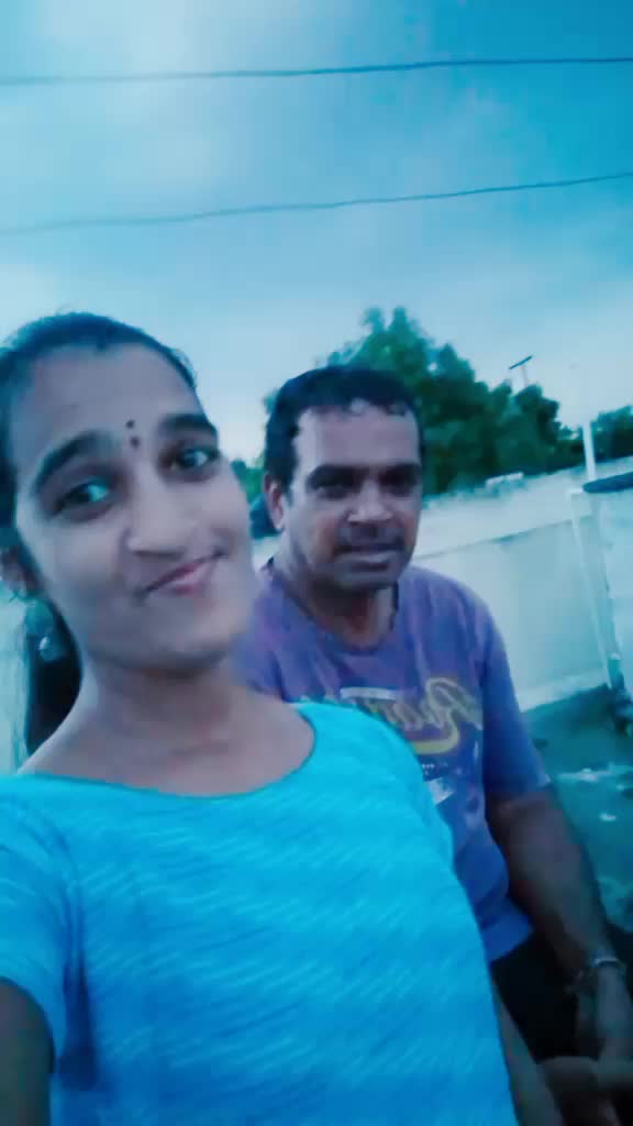 @👑VARDHINI GOUD 👑