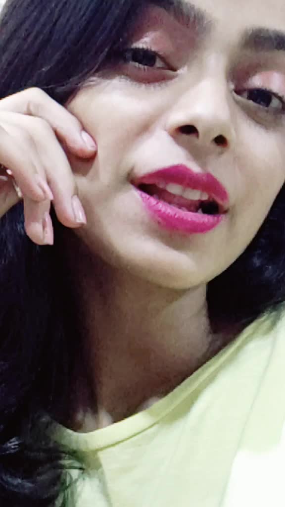 @SAKSHI LAMBA