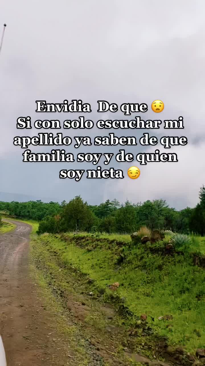 @Isela