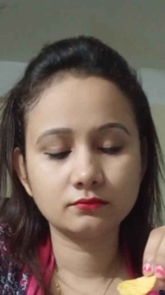 @Lucy Basumatari