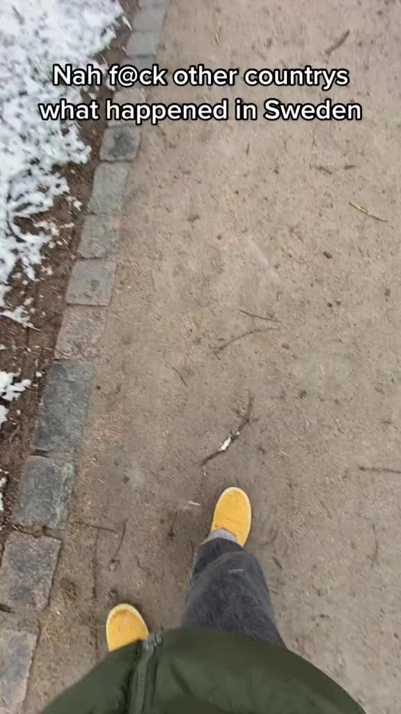 @︻╦̵̵͇̿̿̿̿╤──
