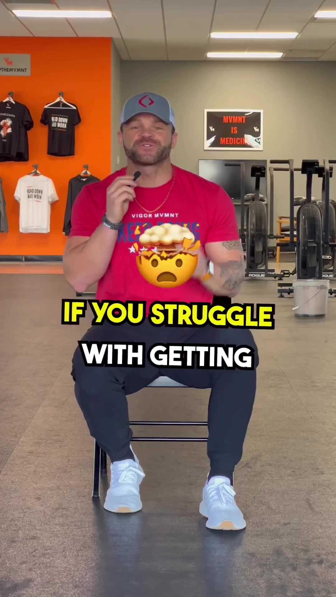 @VigorMVMNT