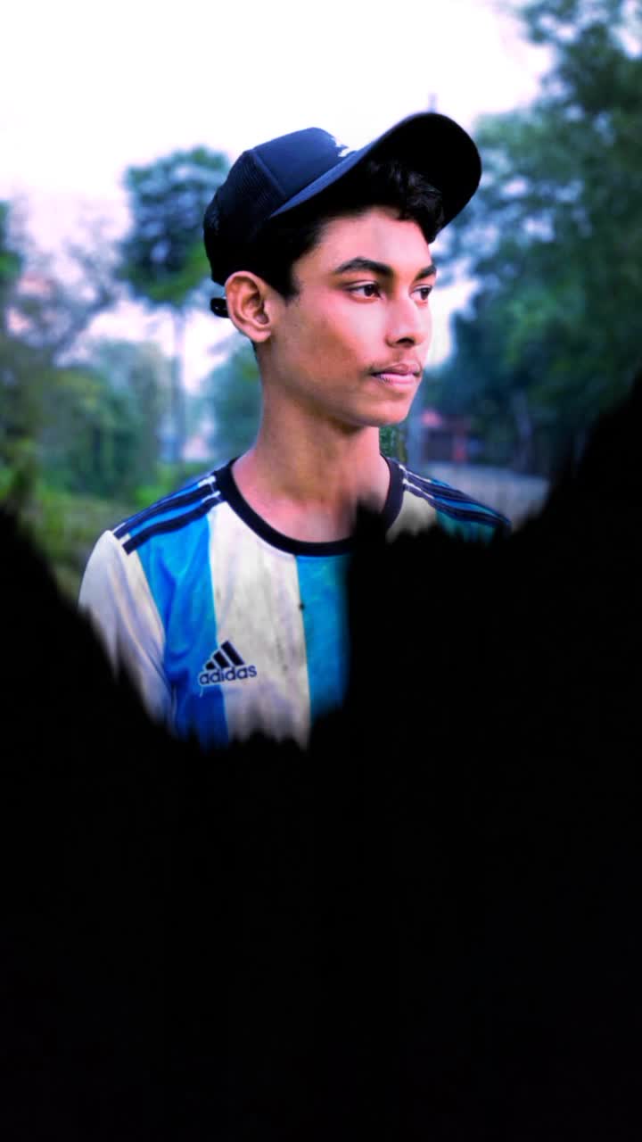 @๐๐ ARMAN ๐๐