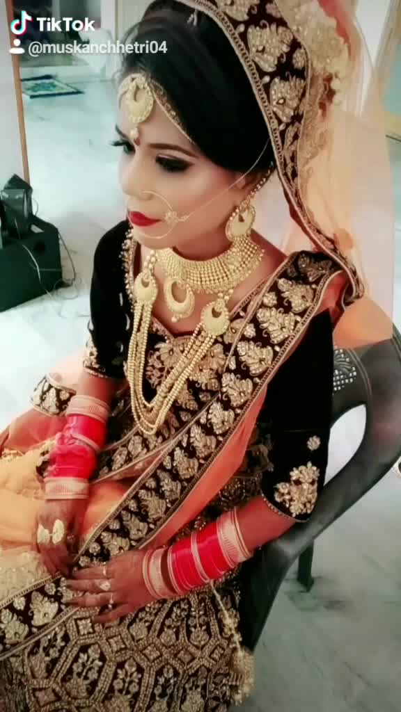 @Namami adhikari