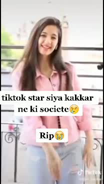 @kajal.sah...@